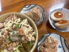 -助屋(厦大店)