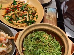 -廖川菜(八佰伴店)