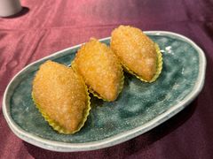 -粤匠·澳门点心粤菜海鲜(澳门半岛店)