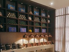 -见康道莱•足浴按摩•艾灸•SPA(友谊店)