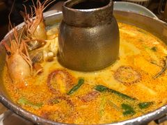 -泰堤坊(淡水体育馆店)