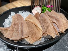 -捞王锅物料理(金华义乌之心店)