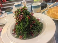 -国强手抓(西夏区店)