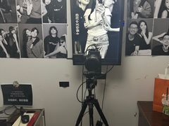 -PHOTOWITH 自助照相馆