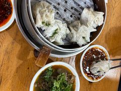 -呼市烧麦羊杂(幸福路店)