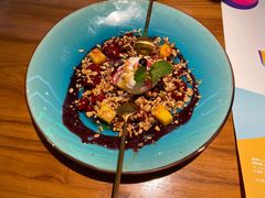-HELLO MUSAE 拾光缪斯餐厅·纯正希腊风味(苏州中心店)