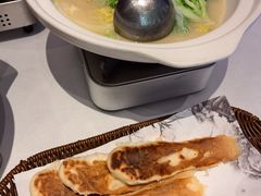 -双湖宴·湖北菜(文化路店)