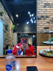 -PE SALON