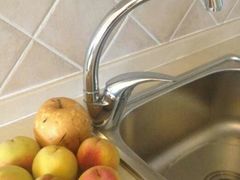 android_upload_pic-平湖九龙山庄园圣马可酒店