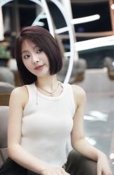 -YESIDO椰岛造型