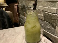 Pear&nbsp;Williams-Passion(太古城店)