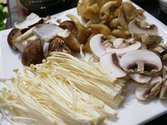-金龙·打边炉(武进路店)