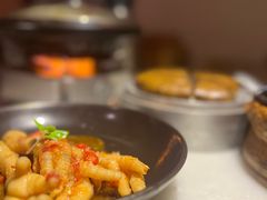 -東大方(瓶窑广场店)