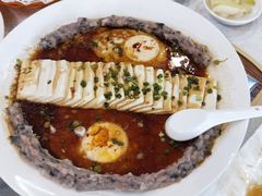 -顺德美食坊(南沙分店)