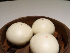 -潮福城大酒楼(湖滨北路店)