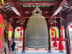 -西林禅寺