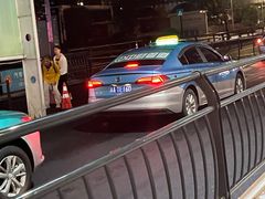 -杭州萧山国际机场