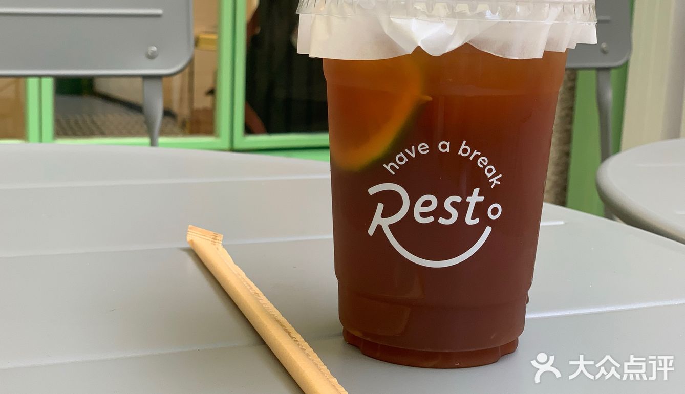 披萨饮品的完美邂逅