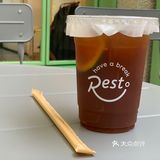 披萨饮品的完美邂逅