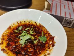 -二孃鸡爪爪(东风路总店)