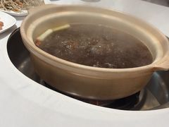 -天宜隆蘑菇宴火锅(石景山旗舰店)