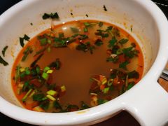 牛肉面-品回味清真西北楼(宁波首店)