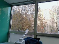 -悟空祛痘·诺奖技术专业店