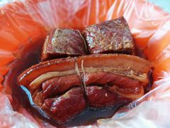 -咱家王新国把子肉(县东巷店)