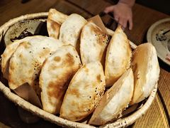 -鸽子窝(黄村店)