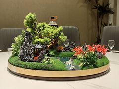 -裕德隆清真饭庄·天津特色菜(东丽店)
