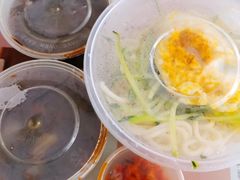 -釜山美食(大润发店)