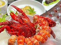 -毗陵醉·黑钻(湖塘店)