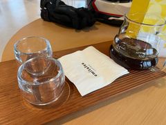 -omitofee咖啡(水泽店)