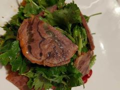 -西湖春天(中州店)