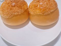 -粤来记·啫啫煲·点心(日月光店)