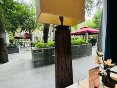 -唐廊烤鸭店(工体店)