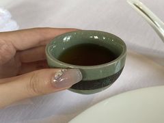 -宝丽轩中餐厅BAOLIXUAN