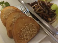-莆田餐厅PUTIEN(宁波阪急店)