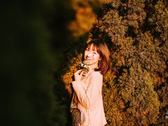 -南沙蒲洲花园
