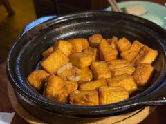 -淀里船宴(裕华东路店)