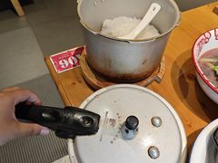 -西江红·株洲本地菜(滨江南路店)