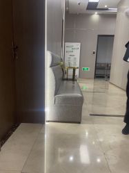 点击看大图 -杭州米兰柏羽医疗美容医院