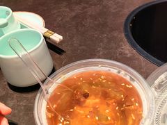 -福照楼汽锅鸡·云南菜(护国路店)
