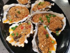 -一棠龙虾(徐家汇城开YOYO店)