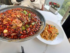 -麻六记(新天地店)