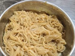 -西天尾扁食卤肉(湄洲农贸市场店)