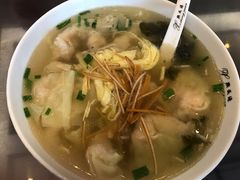 -熙盛源(凤凰街店)