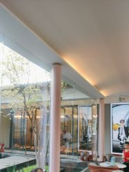 -爱儿美儿童摄影(朝阳公园店)