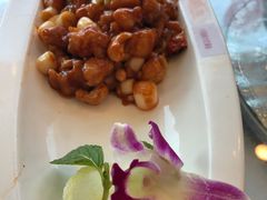 -香融府·烤鸭·家常菜(马家堡路店)