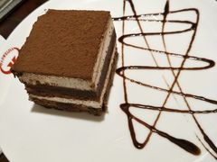 凉拌海带丝-豪味家(广益哥伦布店)